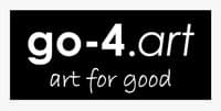 go4art