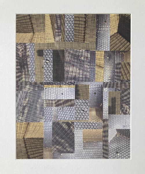 le Salon d’Automne