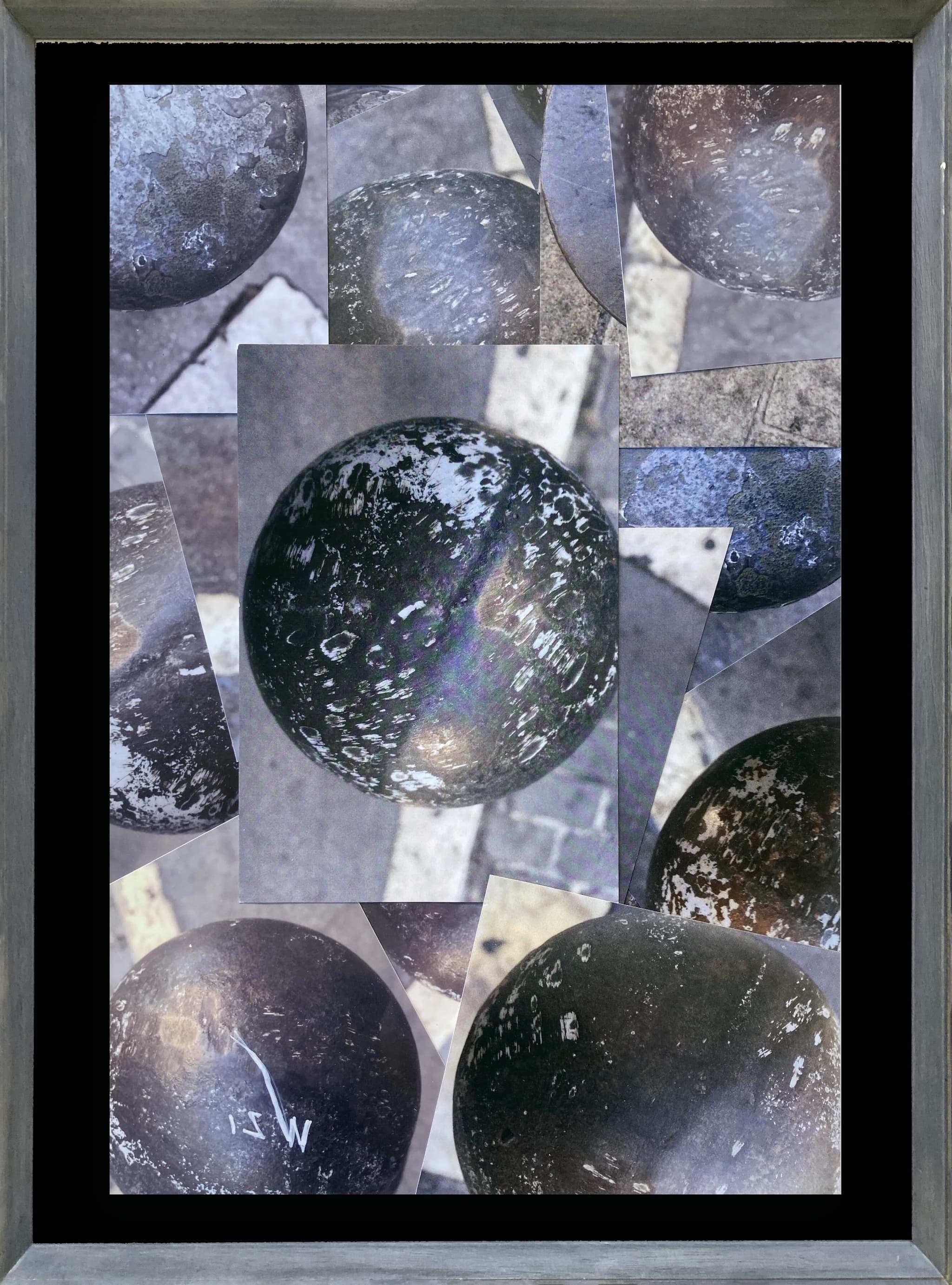 les Grands Gardes du Corps