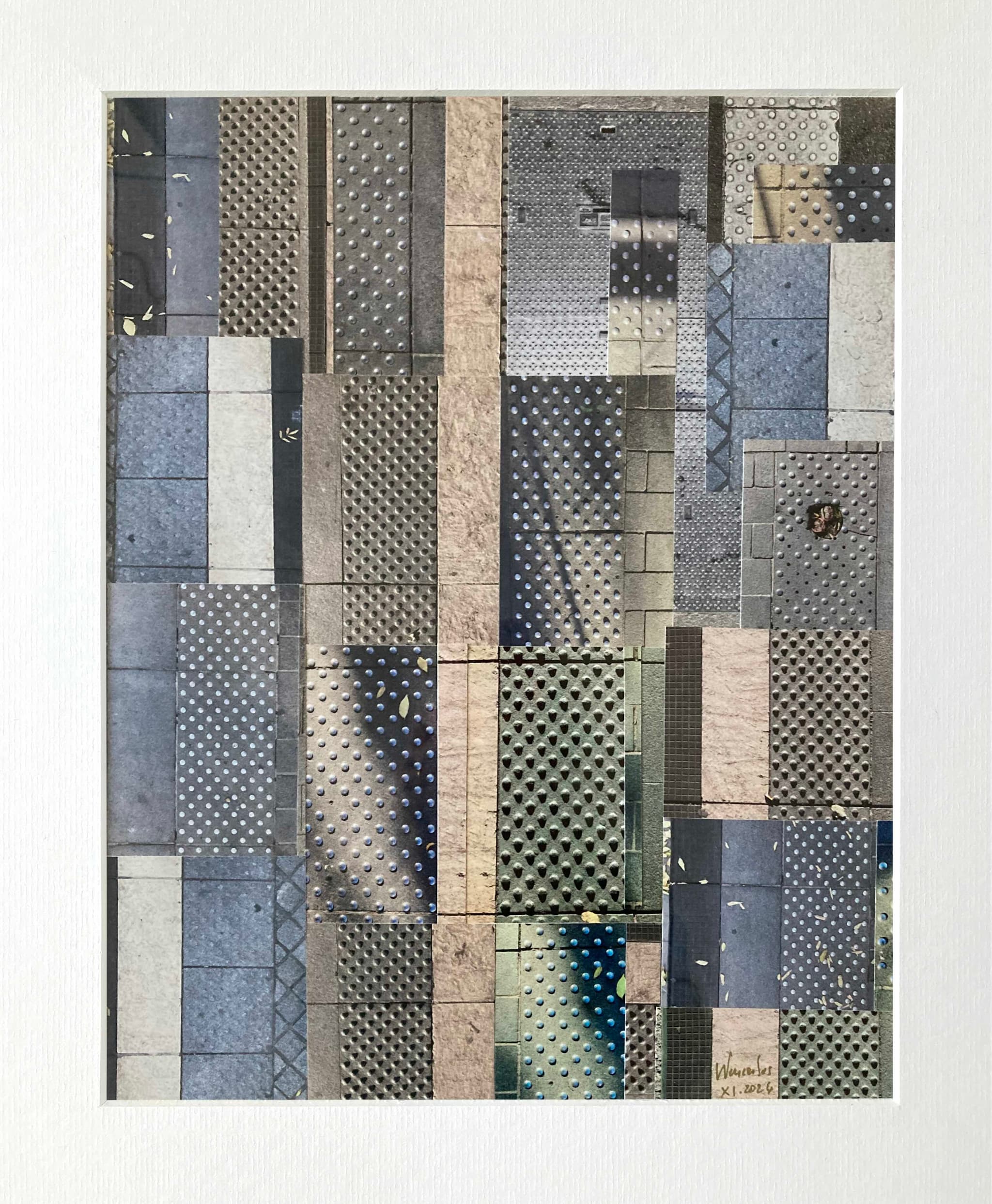 un Tramway nommé Désir