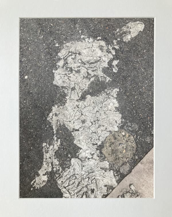 un Indien dans la ville