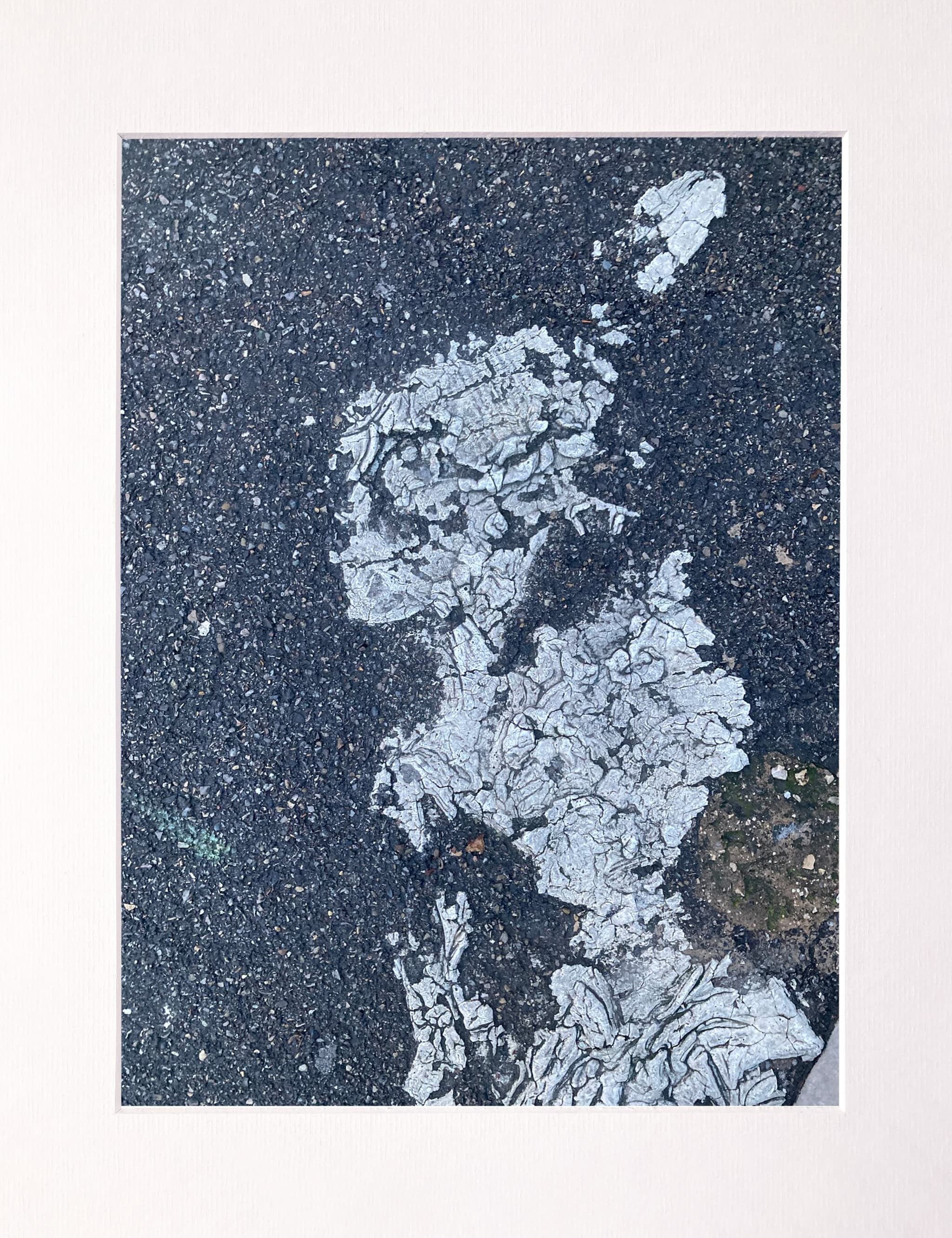 un Indien à Marseille