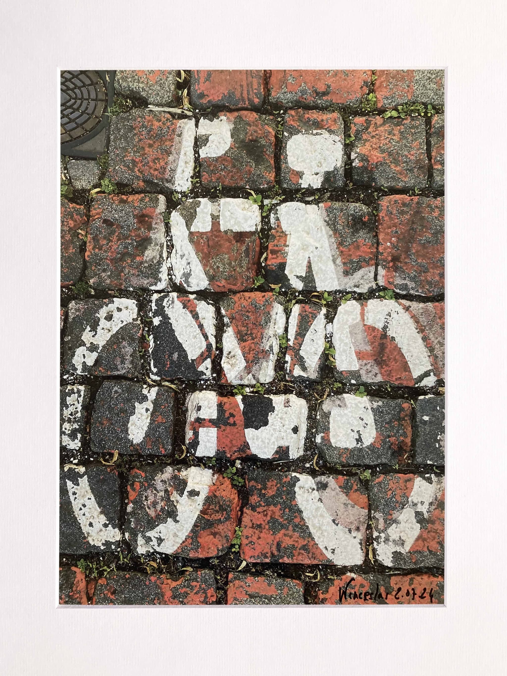 la Bicyclette Tchèque