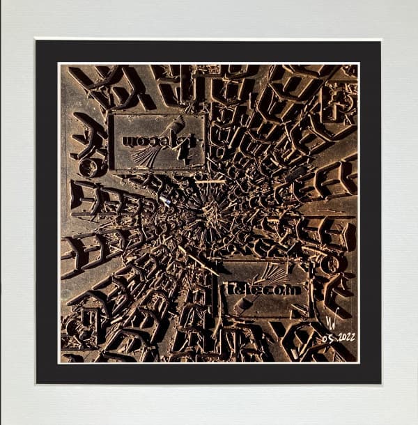 le Satellite Télécom