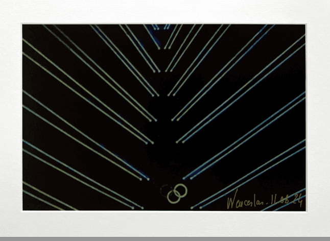 la Tour Eiffel a disparue