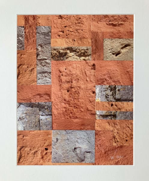 Homère - Abrin (Gers)