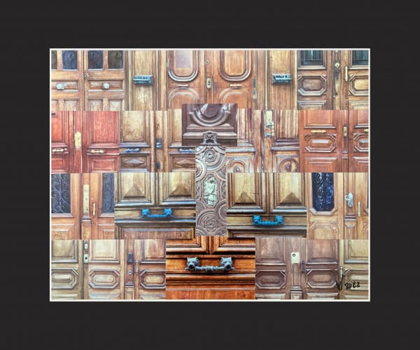 les Cabinets d’avocats